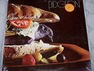 1969 PIDGEON  Self-Titled  PSYCH LP *DECCA DL 75103* SEALED, SEALED, SEALED