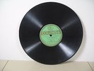 1900's Syrian 78 RPM 10