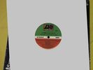 VERY RARE   The ABBA In Store Sampler 12