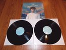 TROYE SIVAN **Blue Neighbourhood **USED DOUBLE RECORD LP VINYL