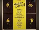 Live at the Whiskey A Go Go Vee Jay R&B Soul Blues John Lee Hooker Jimmy Reed