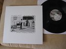 Henning Christiansen LP reissue MINT  Fluxus Joseph Beuys postage is NOT $ 4.