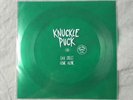 Knuckle Puck Oak Street Flexi Title Fight The Story So Far Neck Deep Pity Sex