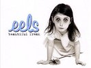 EELS Beautiful Freak 180gm Vinyl LP + Download 2014 (12 Tracks) NEW & SEALED