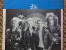QUEEN  , HYPER RARE ZIMBABWE PRESSING , THE GAME , FREDDIE MERCURY , BOWIE