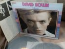David Bowie -Special- RARE Japan 1976 RCA Double/2x Vinyl LPs.(Cat. SRA-9503-04)
