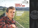 LP/ DUANE EDDY / 