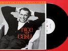 FRANK SINATRA Nice 'N Easy / EX LP / MFSL Press / w-Insert / Nelson Riddle