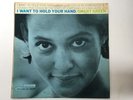 GRANT GREEN BLUE NOTE LP 