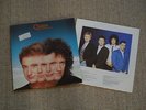 Queen The Miracle - OIS Lyriks - LP (Ex)