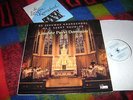PRIVATE Zeeland Choir School Boys' Choir, Ramon, Vincent, Luc boy soprano + BOOK