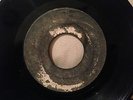 PRINCE BUSTER/NOTHING TAKES THE PLACE OF YOU&FREEZING UP ORANGE STREET VERY RARE
