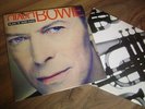 DAVID BOWIE 