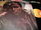 MILES DAVIS : CIRCLE IN THE ROUND 2LP 1979 CBS NL