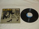 Sonny Clark Cool Struttin' LP Blue Note BLP 1588 Mono DG RVG 47 W 63rd Ear