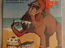 VINTAGE 1973 SEALED VINYL LP FLEETWOOD MAC MYSTERY TO ME MSK2279 WARNER BROS.