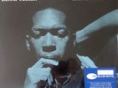 John Coltrane - Blue Train 