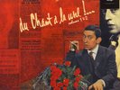 Serge Gainsbourg - Du Chant A La Une  Volume 1 & 2 (180gr LP)