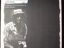Sleepy John Estes 1929-1940 VINYL LP RFB 8 Folkways records with INSERT BLUES
