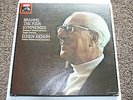 EMI SLS 5093 Brahms The Four Symphonies Vinyl Box Set Mint Condition
