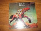 PALADIN  CHARGE LP