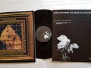 NURSE WITH WOUND - She And Me Fall Together... (LP) Experimental Abstract 2003