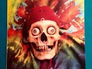 GRATEFUL DEAD 