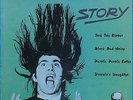 LP SCREAMING LORD SUTCH STORY JIMMY PAGE BLACKMORE (Led Zeppelin Deep Purple)