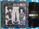 CAKE A Slice Of The Cake LP Decca 1968 Stereo IN SHRINK Girl Group