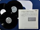 A TRIBE CALLED QUEST THE LOVE MOVEMENT 1241416381 3LP EG1378
