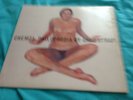 Arab Strap - Philophobia (2 Disc Vinyl LP on Chemikal Underground) VG (Indie)