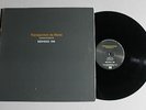 BEDHEAD Transaction De Novo LP Trance Syndicate Rec TR-67 US 1998 VG+ 0B