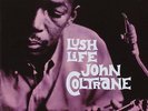 John Coltrane - Lush Life ++Vinyl 200g++Analogue Productions+NEU+OVP