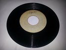 BLANK[PRINCE BUSTER]/LINGER ON - PRINCE BUSTER [SKA INST.]  7