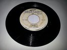 COXSONE/HOLLIGAN - JOHN HOLT & SOUND DIMENSIONS [REGGAE]  7