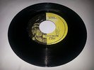 ERROL T/SLAVE DRIVER- H. ANDY [ROOTS REGGAE] 7
