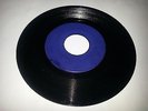 BLANK[STUDIO ONE]/I CANT BELIEVE - DELTA CATS [REGGAE]  7
