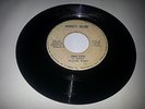 PROPHETS/FIRE FIRE - WAYNE WADE [ROOTS REGGAE]  7
