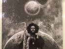Kamasi Washington The Epic Vol 1-3 3x LP Vinyl Box Set