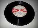 ISLAND/STEP SOFTLY - BOBBY ELLIS [R/STEADY]  7
