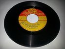 HUMMING BIRD/BREEZE OF THE WEST - RAYMOND HARPER/DRUMBAGO BAND [SKA INST] 7