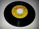 TREASURE ISLE/BOYS & GIRLS REGAY - PHILLIS DILLON/TOMMY MCCOOK [REGGAE]  7