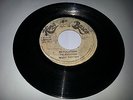 RING BASCO/REVOLUTION - MIGHTY SURVIVERS  [ROOTS REGGAE]  7