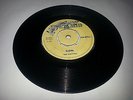 PYRAMID/ALIDINA - THE MAYTALS [R/STEADY]  7