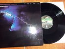 DIRE STRAITS Private Investigations 12