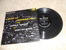 CHARLIE PARKER & DIZZY GILLESPIE A Night At Carnegie Hall 10