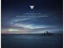 FLIGHT FACILITIES-LIVE WITH THE MELBOURNE SYMPHO-VINYL LP3 FUTURE CLASSIC NEU