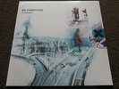 RADIOHEAD - OK Computer(UK 1997 DOUBLE VINYL ALBUM / MINT AND SEALED)