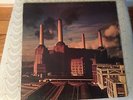 PINK FLOYD 