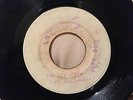 THE SOULMATES/JUNP IT UP&ON THE MOVE VERY RARE BOSS REGGAE BLANK 45